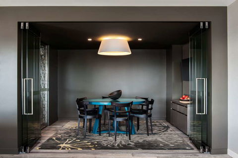 PARKROYAL Darling Harbour, Sydney - Tweed Heads Accommodation 7