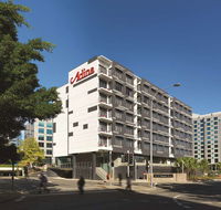 Adina Apartment Hotel Sydney Airport - Tweed Heads Accommodation