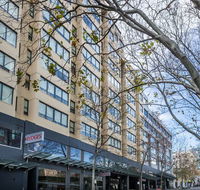 Rydges Sydney Central - Tweed Heads Accommodation