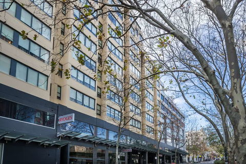 Rydges Sydney Central - Tweed Heads Accommodation 0