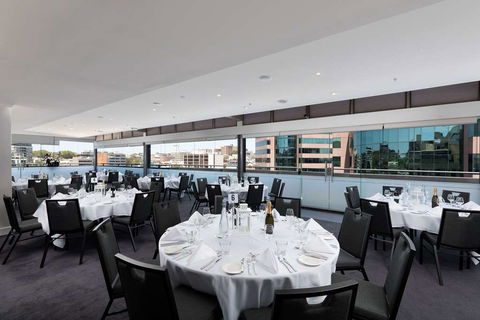 Rydges Sydney Central - Tweed Heads Accommodation 11
