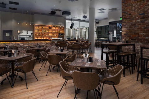 Rydges Sydney Central - Tweed Heads Accommodation 12