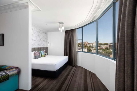 Rydges Sydney Central - Tweed Heads Accommodation 16