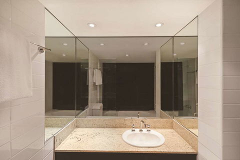 Adina Apartment Hotel Sydney Surry Hills - Tweed Heads Accommodation 8