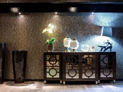 57 Hotel - Tweed Heads Accommodation 7