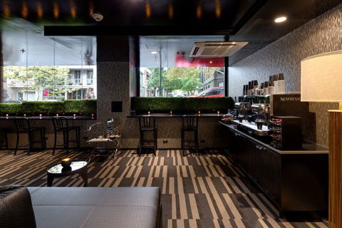 57 Hotel - Tweed Heads Accommodation 8