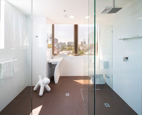 57 Hotel - Tweed Heads Accommodation 10