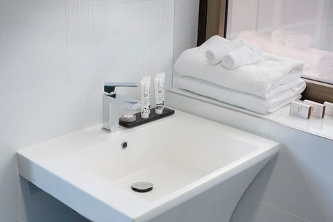 57 Hotel - Tweed Heads Accommodation 11