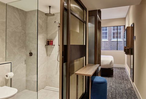 Aiden By Best Western - Tweed Heads Accommodation 3