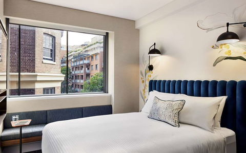 Aiden By Best Western - Tweed Heads Accommodation 4