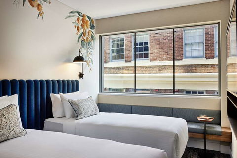 Aiden By Best Western - Tweed Heads Accommodation 6