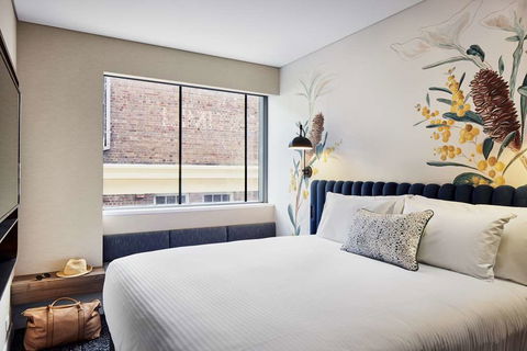 Aiden By Best Western - Tweed Heads Accommodation 7