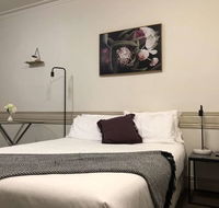 Melbourne Kew Central Apartment Hotel - Tweed Heads Accommodation