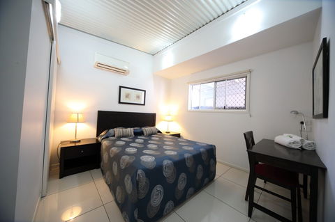 Route 66 Motor Inn - Tweed Heads Accommodation 7