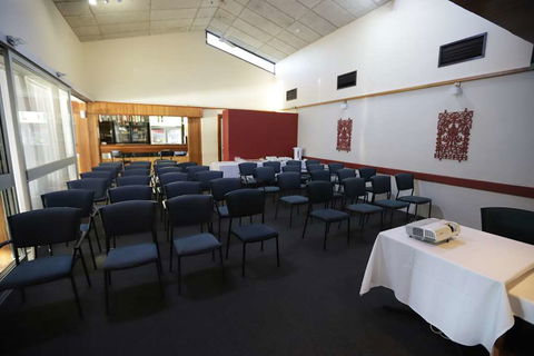 Emerald Central Hotel - Tweed Heads Accommodation 1