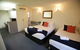 Emerald Central Hotel - thumb 5