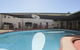 Emerald Central Hotel - thumb 9