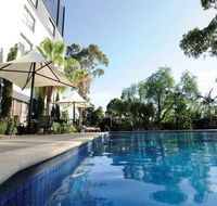 Together Co Living - Tweed Heads Accommodation