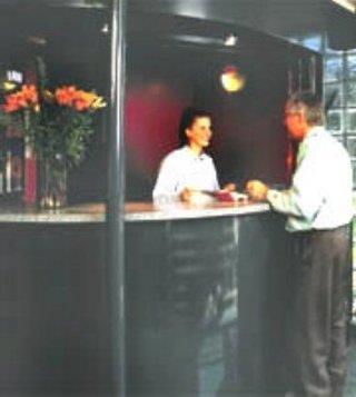 Albert Heights Service Apts - Tweed Heads Accommodation 2