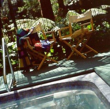 Albert Heights Service Apts - Tweed Heads Accommodation 4