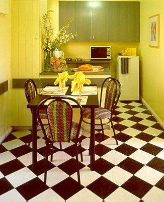 Albert Heights Service Apts - Tweed Heads Accommodation 6