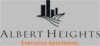 Albert Heights Service Apts - Tweed Heads Accommodation 7