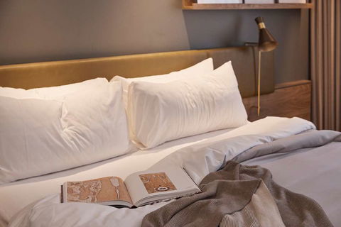 Rydges Melbourne - Tweed Heads Accommodation 3