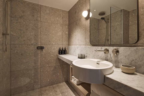 Rydges Melbourne - Tweed Heads Accommodation 4