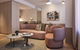 Rydges Melbourne - thumb 5