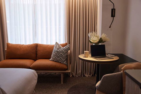 Rydges Melbourne - Tweed Heads Accommodation 6