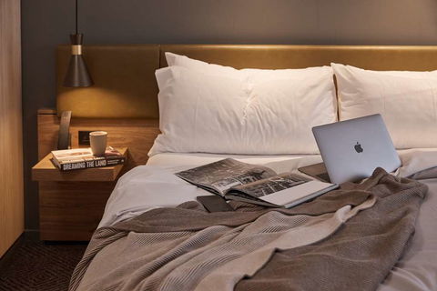 Rydges Melbourne - Tweed Heads Accommodation 7