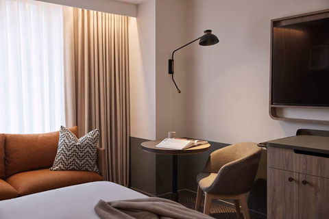 Rydges Melbourne - Tweed Heads Accommodation 8