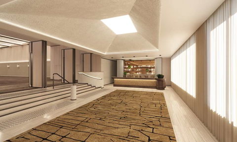 Rydges Melbourne - Tweed Heads Accommodation 10