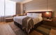 Rydges Melbourne - thumb 12