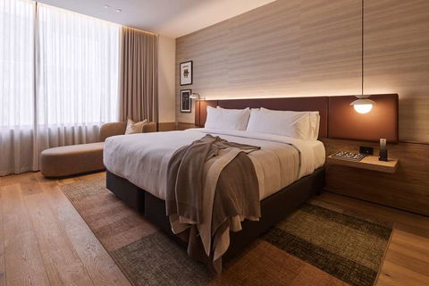 Rydges Melbourne - Tweed Heads Accommodation 12