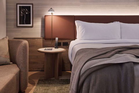Rydges Melbourne - Tweed Heads Accommodation 13