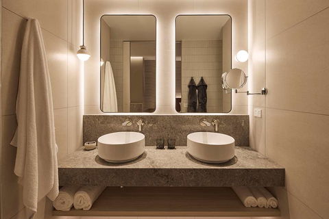 Rydges Melbourne - Tweed Heads Accommodation 14