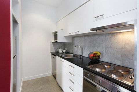 Adara Richmond - Tweed Heads Accommodation 2