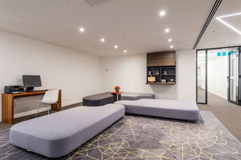 Jasper Hotel - Tweed Heads Accommodation 2