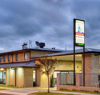Aastro Dish Motor Inn - Tweed Heads Accommodation