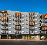 Quest Joondalup - Tweed Heads Accommodation