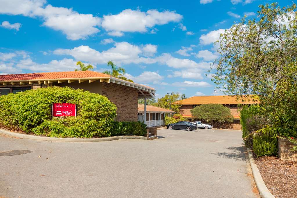 Wangara Dc WA Tweed Heads Accommodation