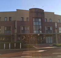 Joondalup City Hotel - Tweed Heads Accommodation