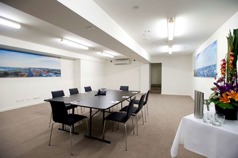 Newcastle Central Plaza - Tweed Heads Accommodation 1