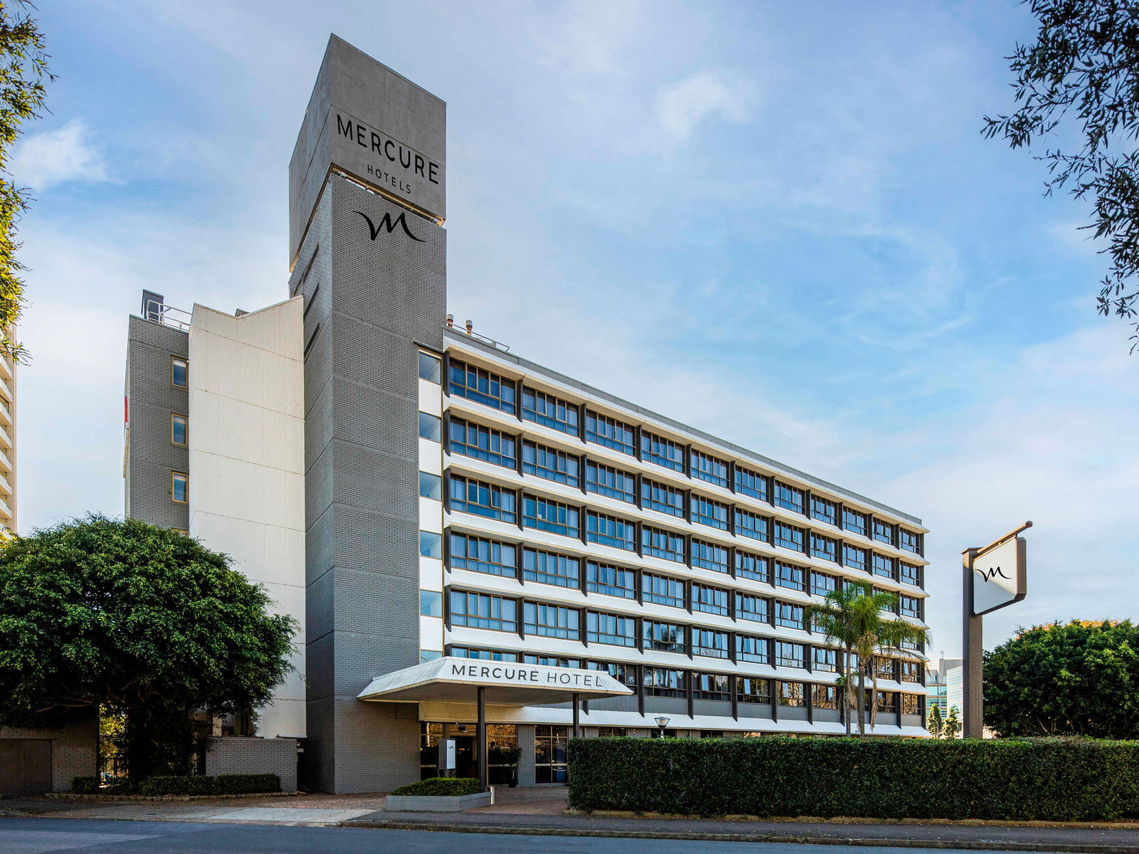 Waratah NSW Tweed Heads Accommodation