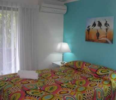 Noosa Keys Resort - Tweed Heads Accommodation 1