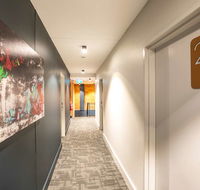 Chardons Corner Hotel - Tweed Heads Accommodation