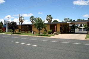 Illabo ACT Tweed Heads Accommodation