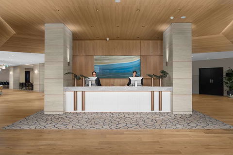 Rydges Geelong - Tweed Heads Accommodation 1