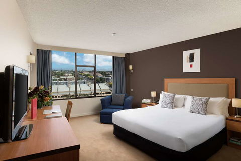 Rydges Geelong - Tweed Heads Accommodation 2